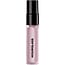 Produktvariantti - 8 ml