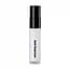 Produktvariantti - 8 ml