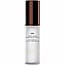 Produktvariantti - 30 ml