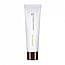 Produktvariantti - 60 ml