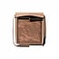 Produktvariantti - Radiant Bronze Light