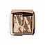Produktvariantti - Diffused Bronze Light