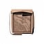 Produktvariantti - Nude Bronze Light