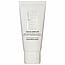 Produktvariantti - 27 ml