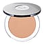 Produktvariantti - MP3 Blush Medium