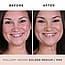 Produktvariantti - MN5 Gold Medium