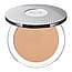 Produktvariantti - MN5 Gold Medium