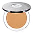 Produktvariantti - TG3 Light Tan