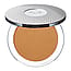 Produktvariantti - DG1 Medium Dark