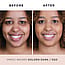 Produktvariantti - DG3 Golden Dark