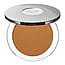 Produktvariantti - DG3 Golden Dark