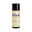 Produktvariantti - 30 ml