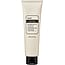 Produktvariantti - 140 ml