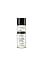 Produktvariantti - 30 ml