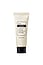 Produktvariantti - 20 ml
