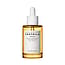 Produktvariantti - 55 ml