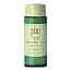 Produktvariantti - 100 ml