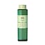 Produktvariantti - 250 ml