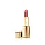 Produktvariantti - 546 Angel Lips