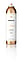 Produktvariantti - Jet Set Precision Control Hair Spray