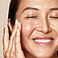 Produktvariantti - 30 ml