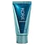 Produktvariantti - 30 ml