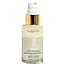 Produktvariantti - 30 ml