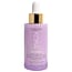 Produktvariantti - 30 ml