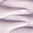 Produktvariantti - Refill 50 ml