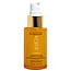 Produktvariantti - 30 ml