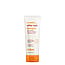 Produktvariantti - 207 ml