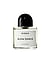 Produktvariantti - 100 ml