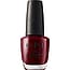 Produktvariantti - Got The Blues For Red