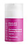 Produktvariantti - 15 ml