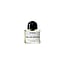 Produktvariantti - 50 ml