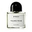 Produktvariantti - 100 ml