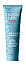 Produktvariant - 50 ml