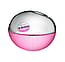 Produktvariant - 50 ml
