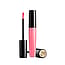 Produktvariant - 319 Rose Caresse