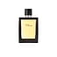 Produktvariant - 30 ml