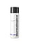 Produktvariant - 250 ml