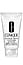 Produktvariant - 50 ml