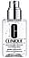 Produktvariant - 125 ml