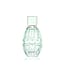 Produktvariant - 40 ml