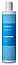 Produktvariant - 500 ml