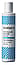 Produktvariant - 250 ml