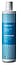 Produktvariant - 500 ml