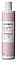 Produktvariant - 500 ml