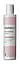 Produktvariant - 250 ml