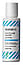 Produktvariant - 75 ml
